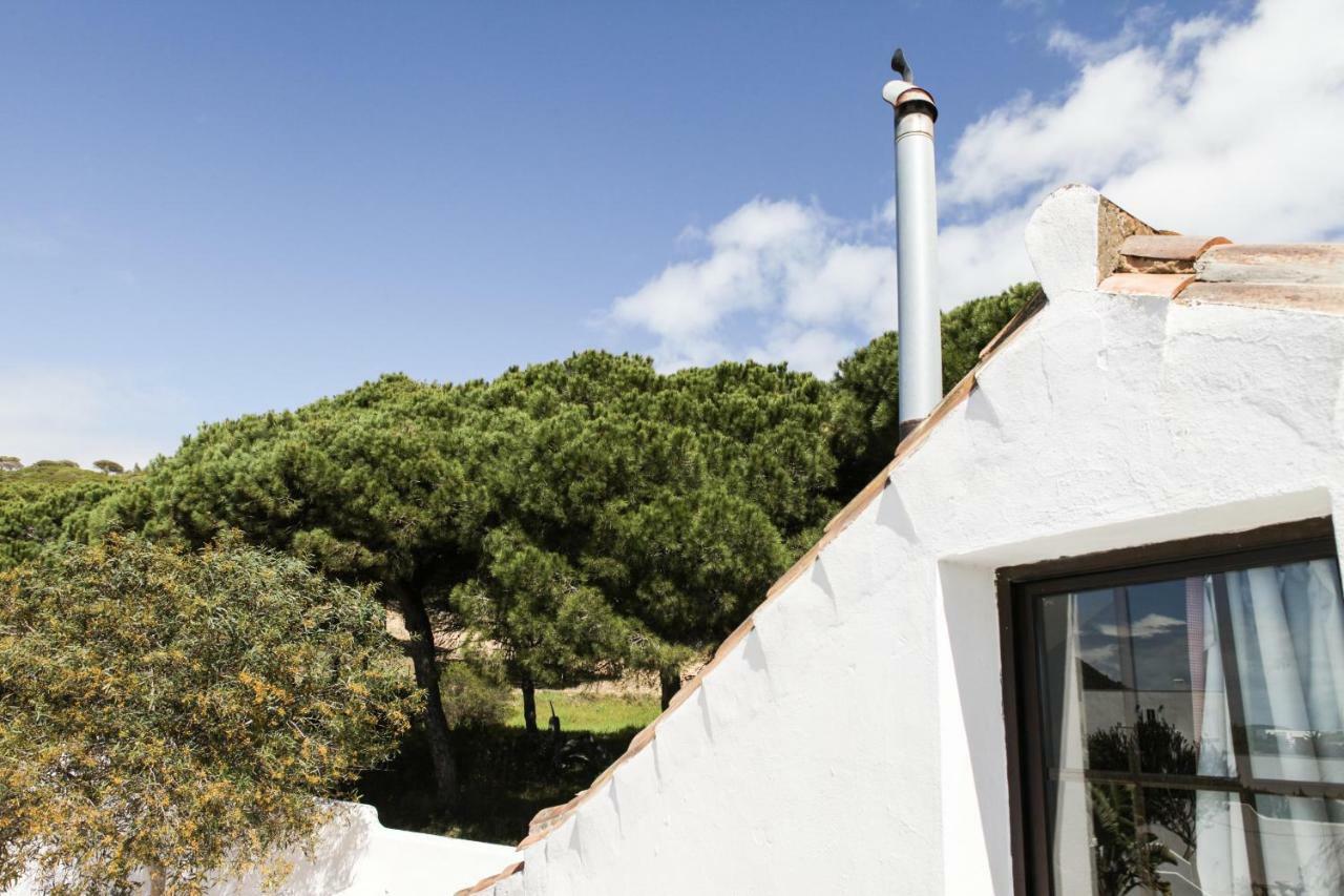 Casas La Pequena Lulu